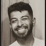 nicoacontreras profile picture