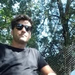 nicoalbera22 profile picture