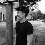 nicoarittmeyer profile picture