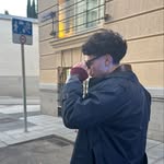 nicobaran_ profile picture