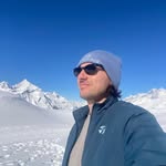 nico_bioterapeuta profile picture