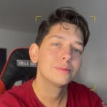nicobron profile picture