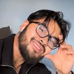 nicobsoon profile picture