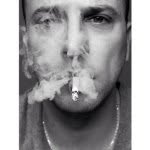 nicobustos profile picture
