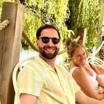nico_butty profile picture