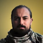 nicocanon_ profile picture