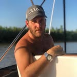 nicociarlo profile picture