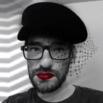 nico_cpd profile picture