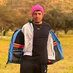 nicocueto profile picture