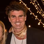 nicocunio profile picture