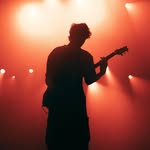 nicod.music profile picture