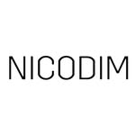 nicodimgallery profile picture