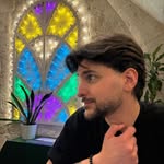 nico_dtll profile picture