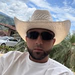 nicoduque25 profile picture