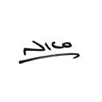 nicoeyewear profile picture