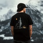 nicoferra_photos profile picture
