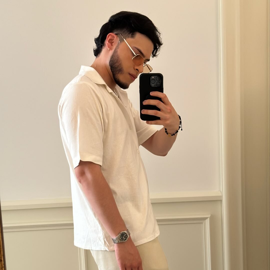 nicofersierra profile picture