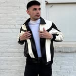 nicoferz profile picture