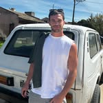 nico_franchini profile picture