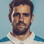 nicofsanchezz profile picture