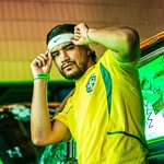 nicofut10.react profile picture
