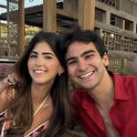 nicogarip profile picture