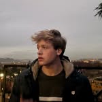 nicogentile15 profile picture