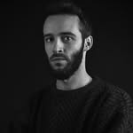 nicoghislandi profile picture