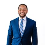 nicogknight profile picture