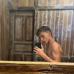 nico_goldo profile picture