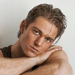 nicogreetham profile picture