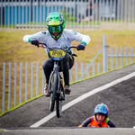 nicoguzmanbmx profile picture
