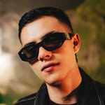 nicohernandez profile picture