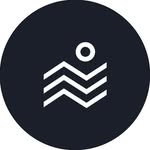 nicojournal profile picture
