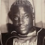 nicokartel profile picture
