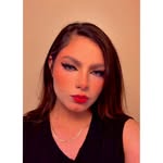nicol.gomezrdz profile picture