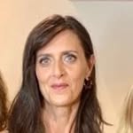 nicola.howson profile picture
