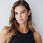 nicola