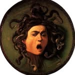 nicola.neri profile picture