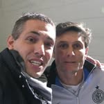 nicola.telli profile picture
