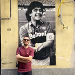 nicola.violetto profile picture