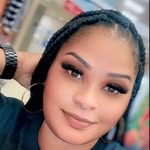 nicolaa17 profile picture