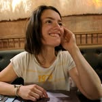 nicolaalamb profile picture