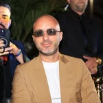 nicolaarrichiello1 profile picture