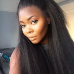 nicolaaugustinehair profile picture