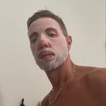 nicolabaldacci profile picture