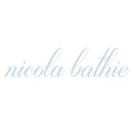 nicolabathiejewelry profile picture