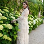 nicolabathiemclaughlin profile picture