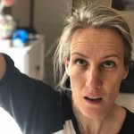 nicola_b_marsh profile picture