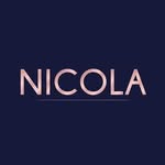 nicolabogota profile picture